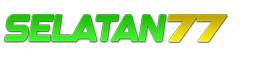 selatan77